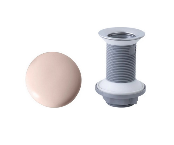 донный клапан ALLEN BRAU PRIORITY